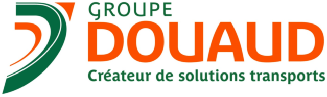 Transports Douaud
