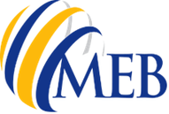 Middle East Bank Kenya