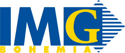 IMG Bohemia