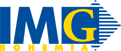 IMG Bohemia
