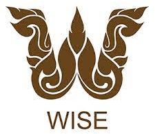 ไวส แอนด์ ริช