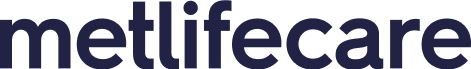 Metlifecare
