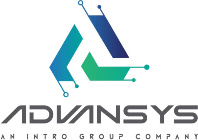Advansys