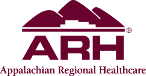 Appalachian Regional Healthcare