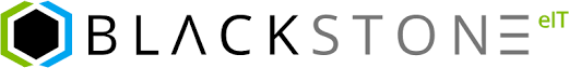 BlackStone eIT