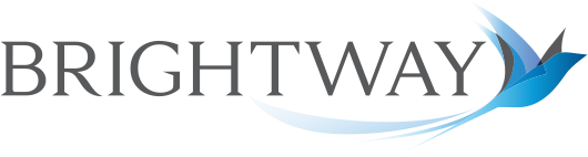 Brightway