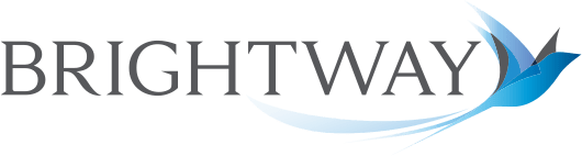 Brightway
