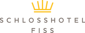 Schlosshotel Fiss