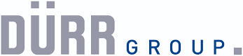 Dürr Group