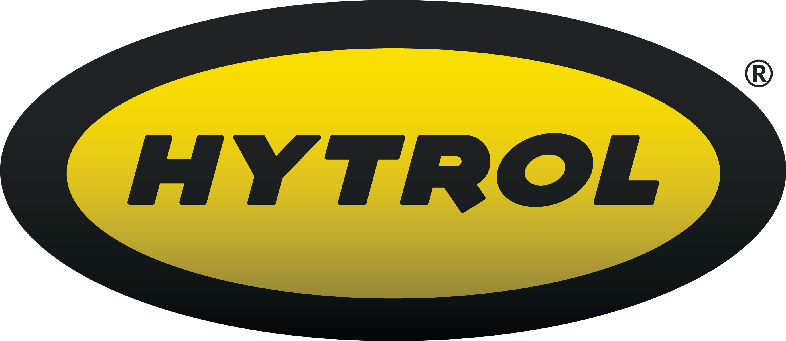 Hytrol Conveyor