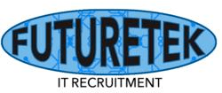 Futuretek