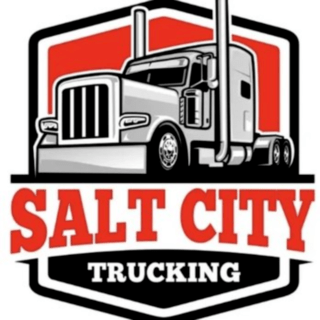 Salt City Trucking