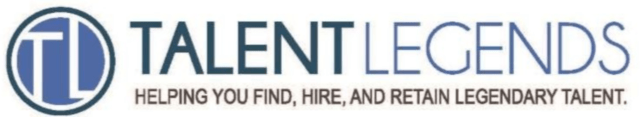 TalentLegends