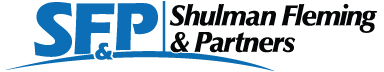 Shulman Fleming & Partners