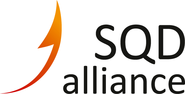 SQD Alliance