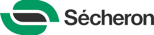 Sécheron