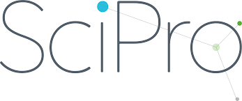 SciPro