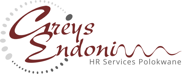 Greys Personnel