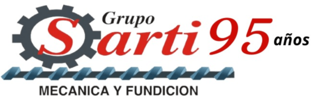 Talleres Sarti