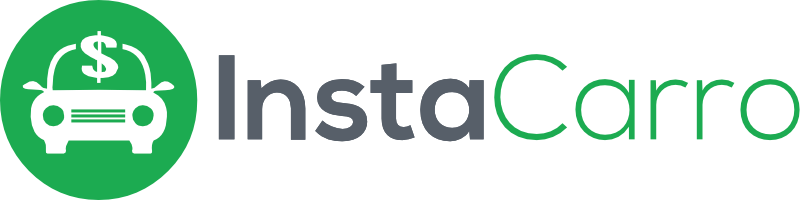 InstaCarro