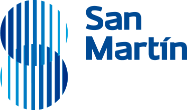 San Martín