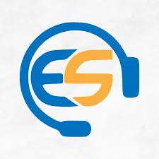 ES Bright Consultants