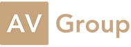 AV Group