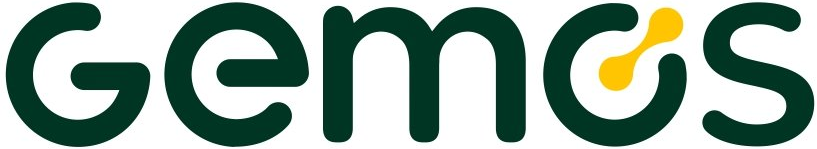 Gemos