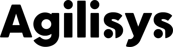 Agilisys