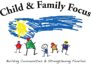 Child and Family Focus