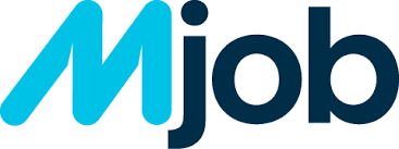 Mjob