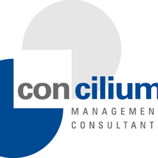 Concilium Management Consultants
