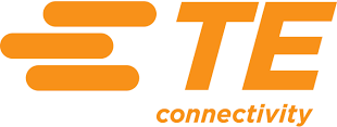 TE Connectivity