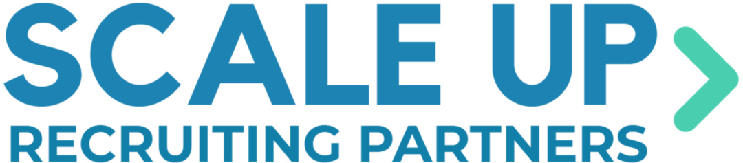 Scale Up