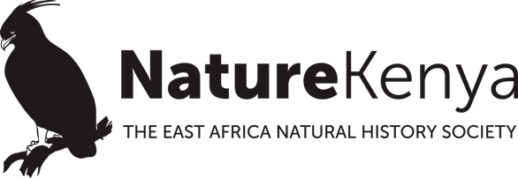 Nature Kenya