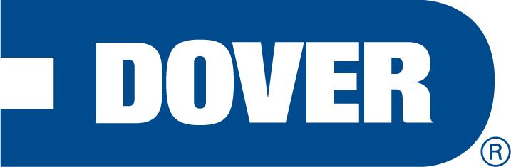 Dover Corporation