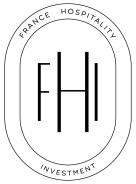 France Hospitality Investment
