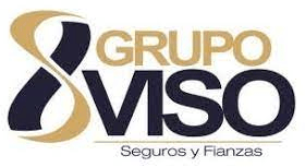 Grupo VISO