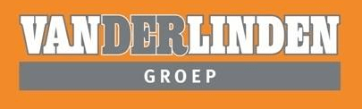 Van der Linden Groep