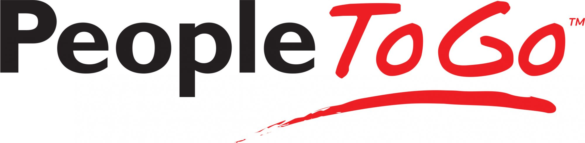 PeopleToGo