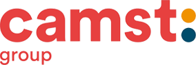 Camst Group