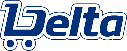 Delta Supermercados