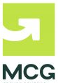 MCG Groupe Conseils