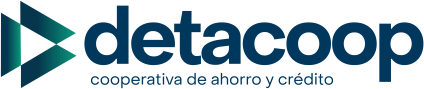 Detacoop
