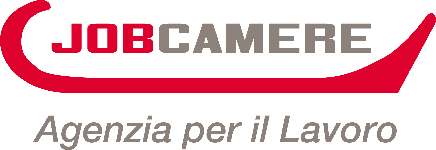 Job Camere