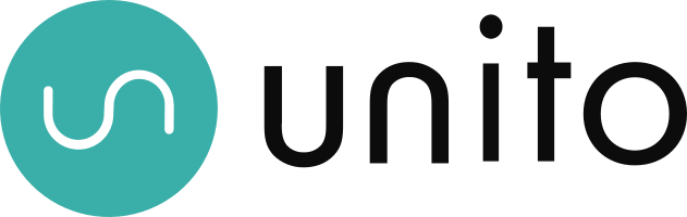 Unito