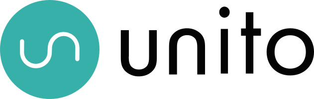 Unito