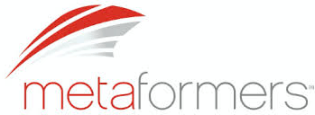 Metaformers