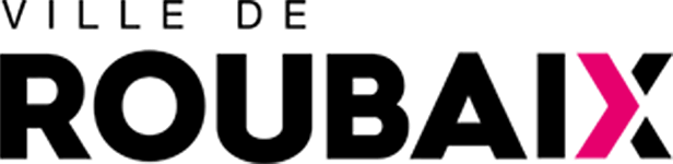 Ville de Roubaix