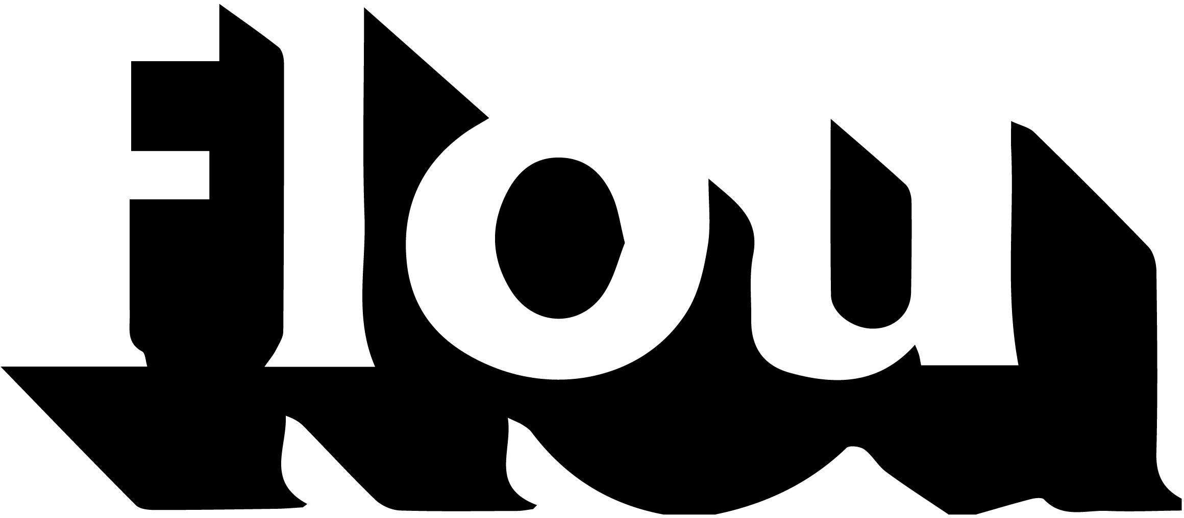 Flou